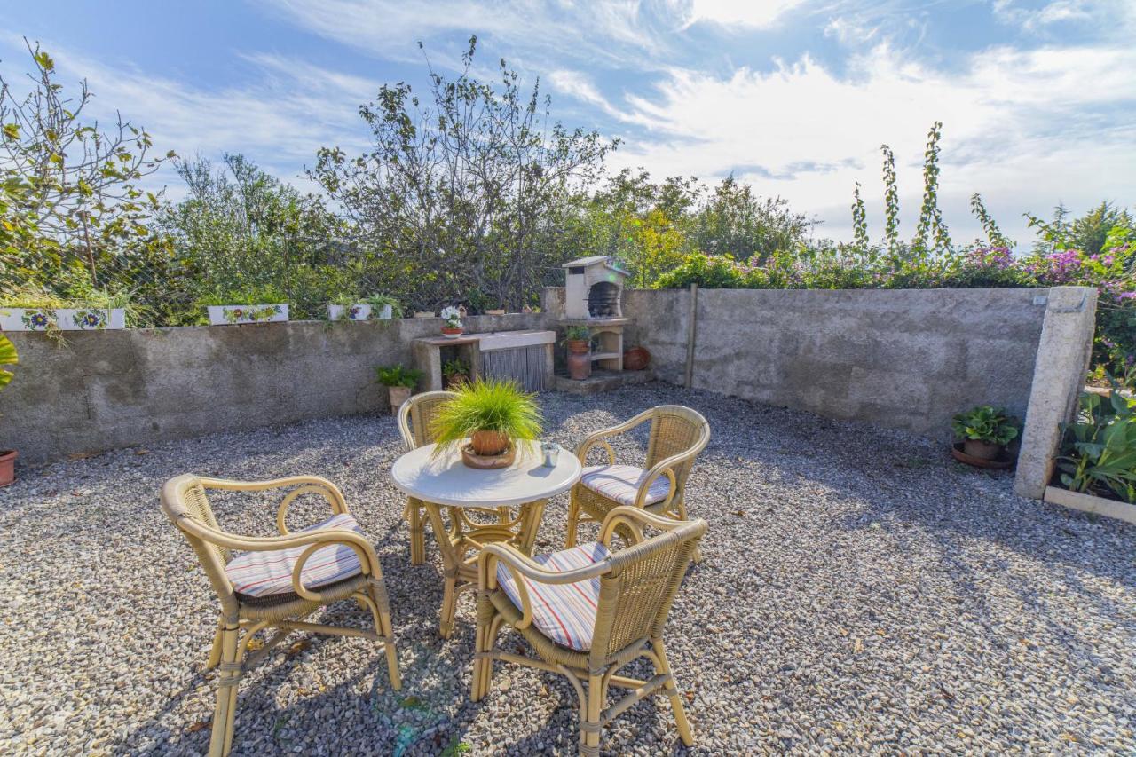 Finca Son Serra Buger By Mallorca Villa Selection Eksteriør bilde